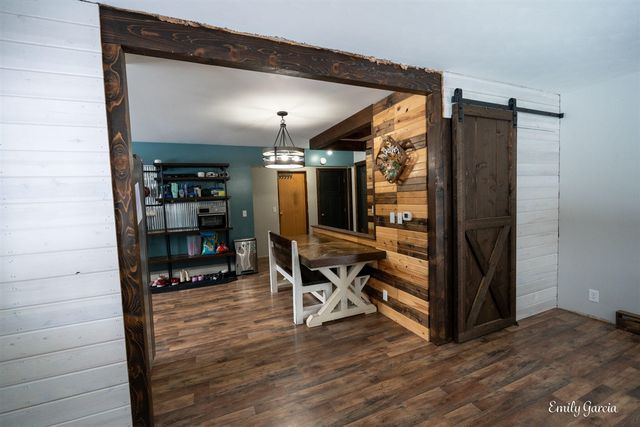 4184 Butternut Drive, Holland, MI 49424