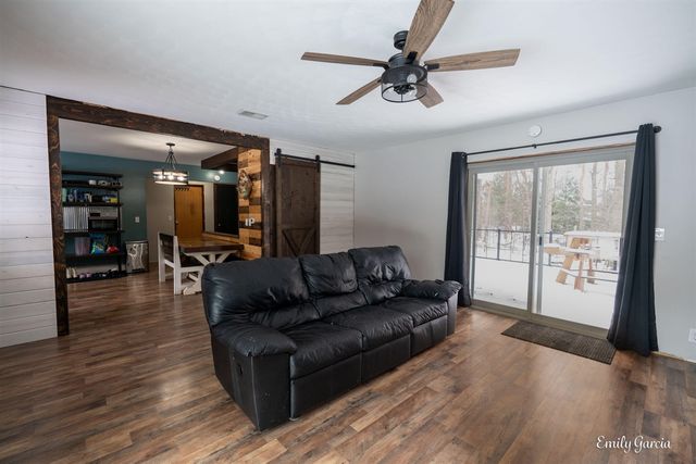 4184 Butternut Drive, Holland, MI 49424