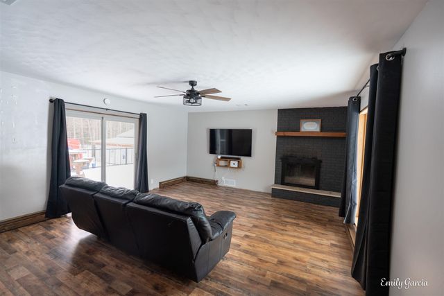 4184 Butternut Drive, Holland, MI 49424