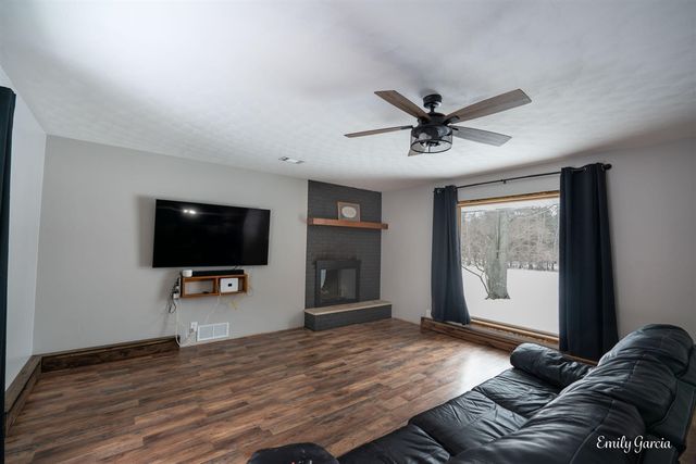 4184 Butternut Drive, Holland, MI 49424