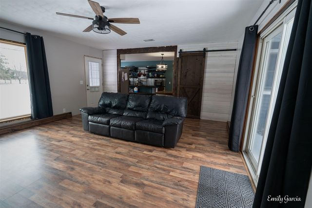 4184 Butternut Drive, Holland, MI 49424