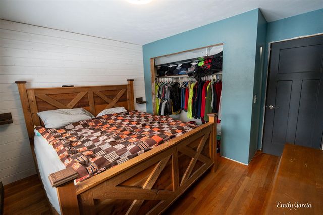 4184 Butternut Drive, Holland, MI 49424