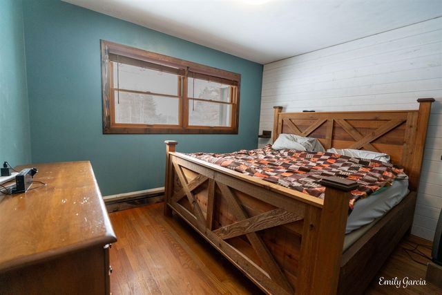 4184 Butternut Drive, Holland, MI 49424