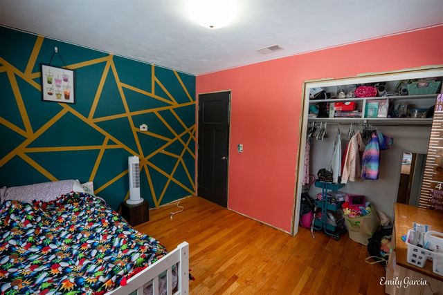 4184 Butternut Drive, Holland, MI 49424