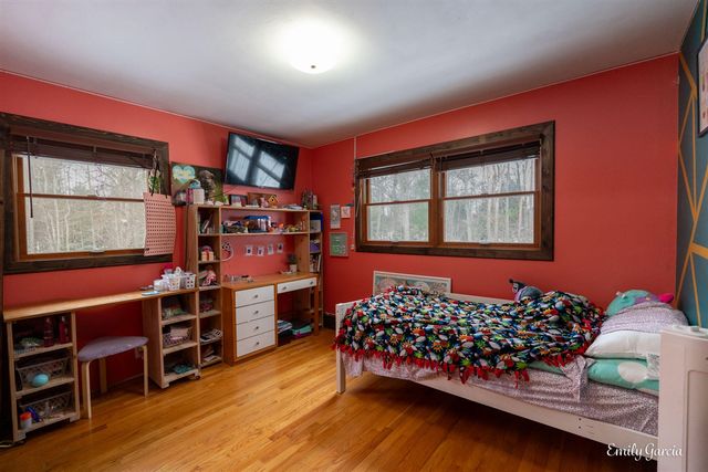 4184 Butternut Drive, Holland, MI 49424