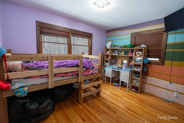 4184 Butternut Drive, Holland, MI 49424