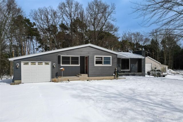 4184 Butternut Drive, Holland, MI 49424