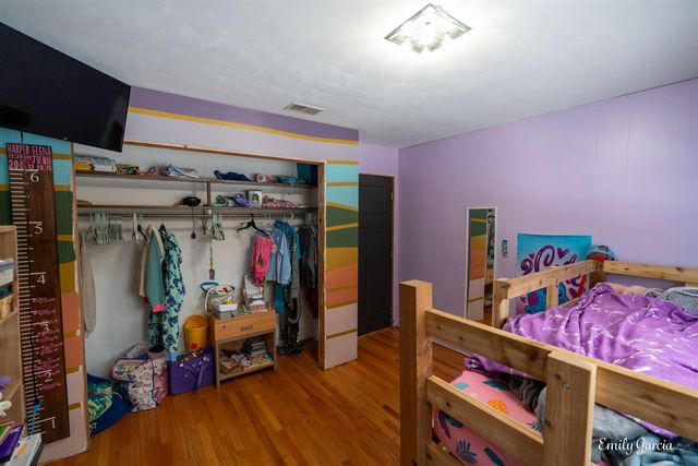 4184 Butternut Drive, Holland, MI 49424