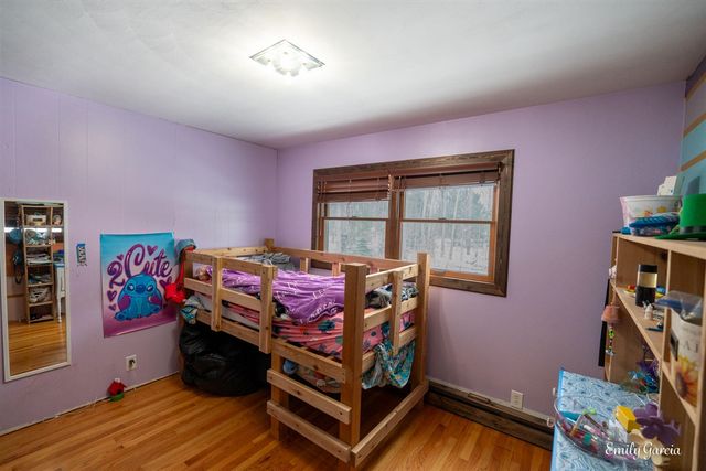 4184 Butternut Drive, Holland, MI 49424