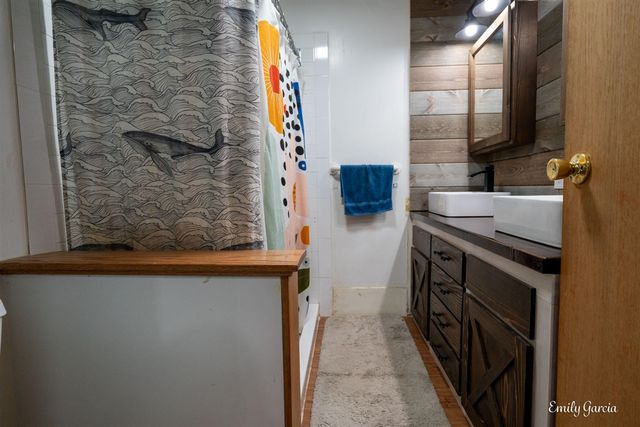 4184 Butternut Drive, Holland, MI 49424