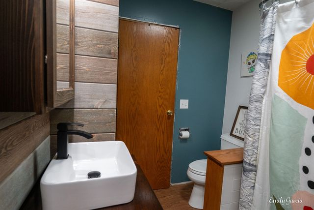 4184 Butternut Drive, Holland, MI 49424