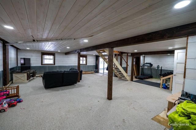 4184 Butternut Drive, Holland, MI 49424