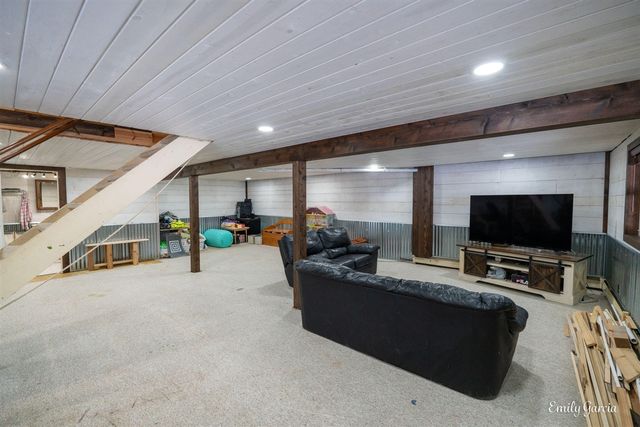 4184 Butternut Drive, Holland, MI 49424