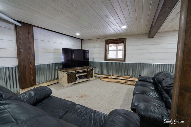 4184 Butternut Drive, Holland, MI 49424