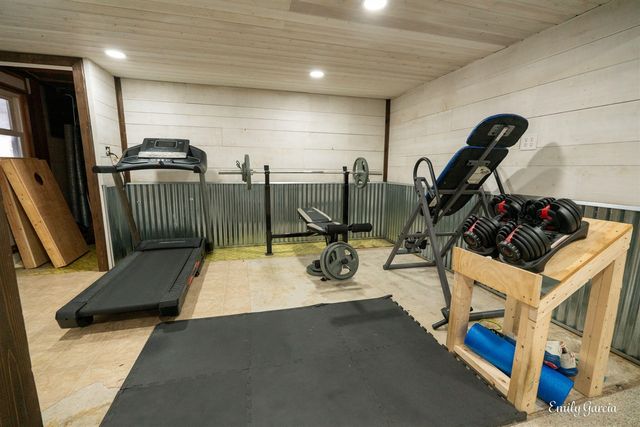 4184 Butternut Drive, Holland, MI 49424