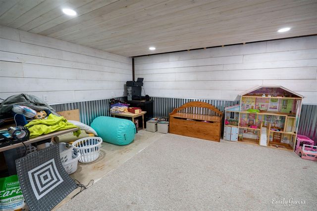 4184 Butternut Drive, Holland, MI 49424