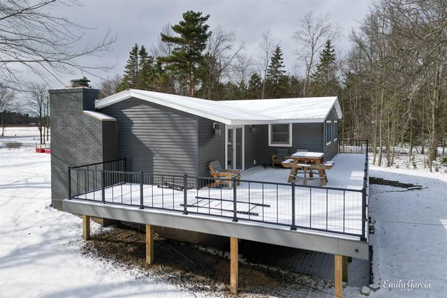 4184 Butternut Drive, Holland, MI 49424