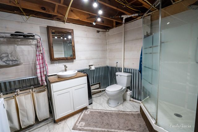 4184 Butternut Drive, Holland, MI 49424