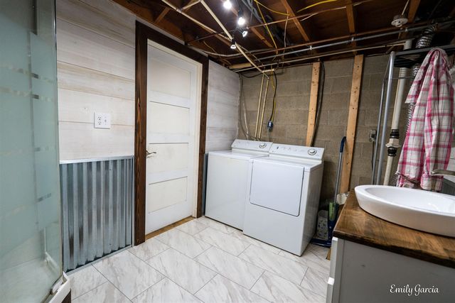 4184 Butternut Drive, Holland, MI 49424