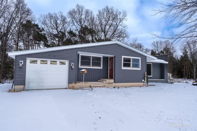 4184 Butternut Drive, Holland, MI 49424