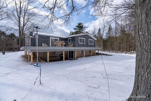 4184 Butternut Drive, Holland, MI 49424