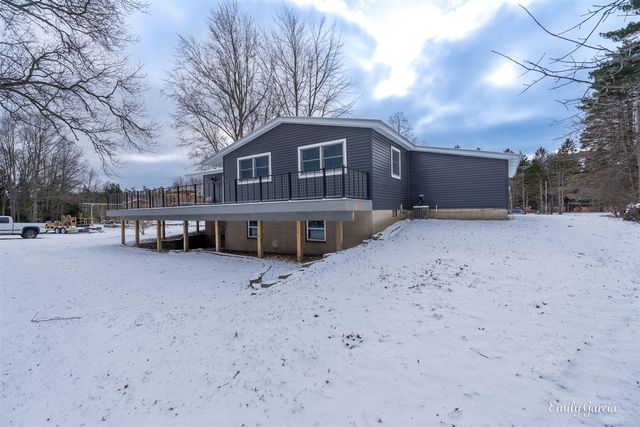 4184 Butternut Drive, Holland, MI 49424