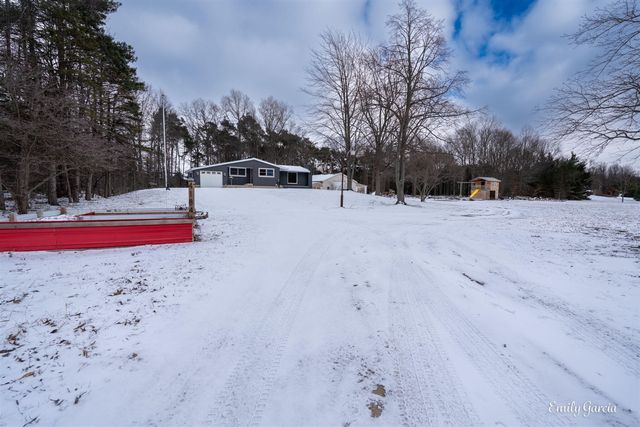 4184 Butternut Drive, Holland, MI 49424