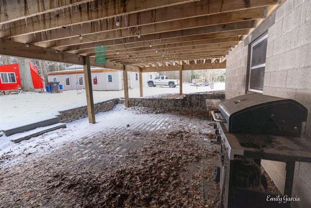 4184 Butternut Drive, Holland, MI 49424