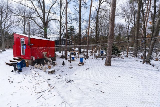 4184 Butternut Drive, Holland, MI 49424