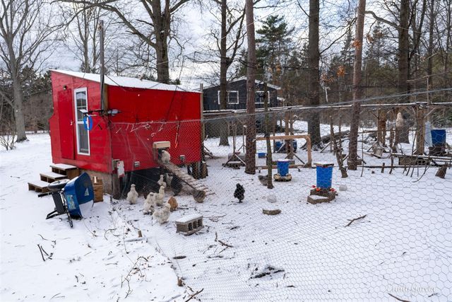 4184 Butternut Drive, Holland, MI 49424