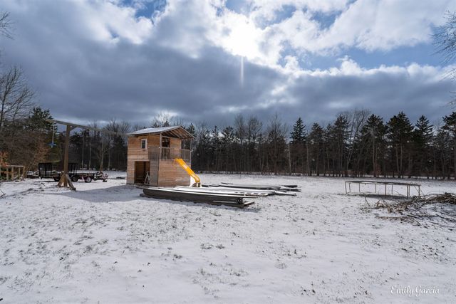 4184 Butternut Drive, Holland, MI 49424