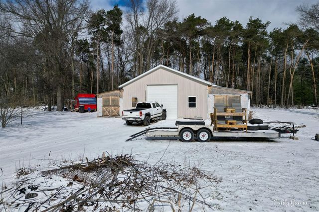 4184 Butternut Drive, Holland, MI 49424