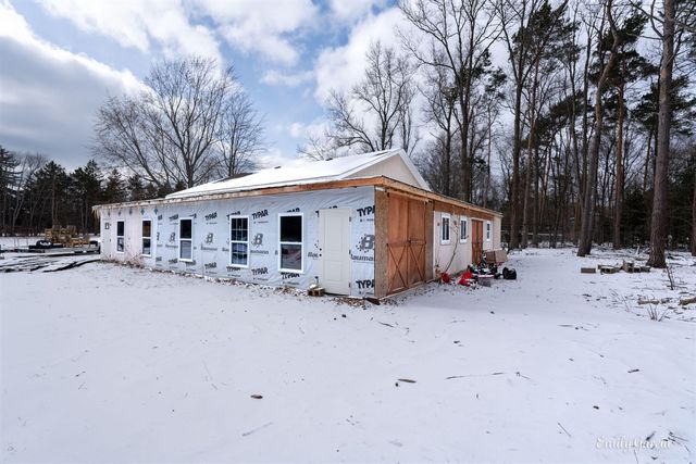 4184 Butternut Drive, Holland, MI 49424