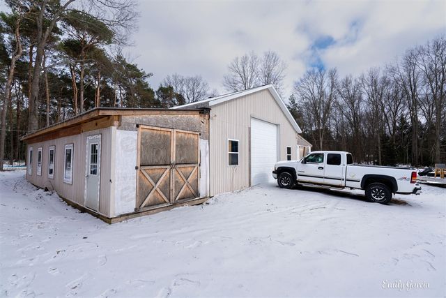 4184 Butternut Drive, Holland, MI 49424