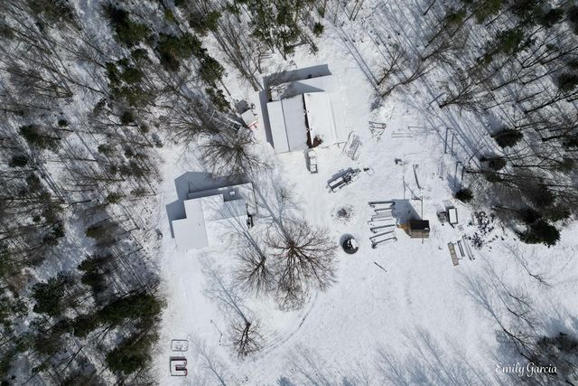 4184 Butternut Drive, Holland, MI 49424