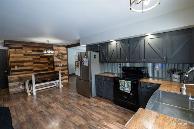 4184 Butternut Drive, Holland, MI 49424