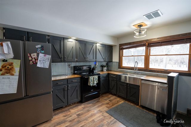 4184 Butternut Drive, Holland, MI 49424