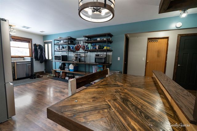 4184 Butternut Drive, Holland, MI 49424