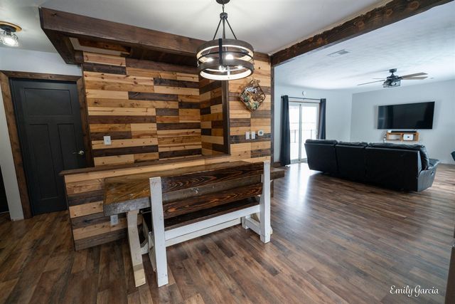 4184 Butternut Drive, Holland, MI 49424