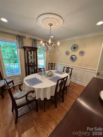 4142 Rillaby Avenue, Rock Hill, SC 29732