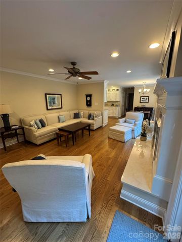 4142 Rillaby Avenue, Rock Hill, SC 29732