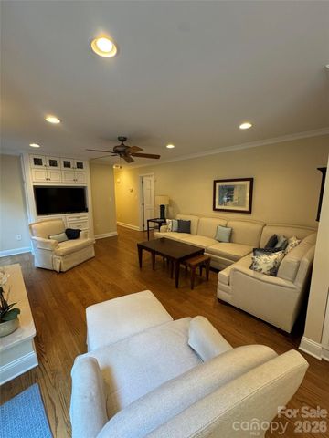 4142 Rillaby Avenue, Rock Hill, SC 29732