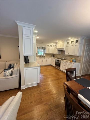 4142 Rillaby Avenue, Rock Hill, SC 29732