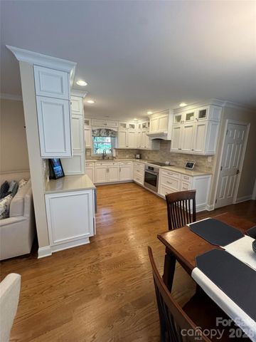 4142 Rillaby Avenue, Rock Hill, SC 29732