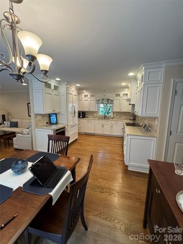 4142 Rillaby Avenue, Rock Hill, SC 29732