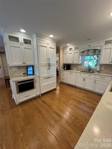 4142 Rillaby Avenue, Rock Hill, SC 29732