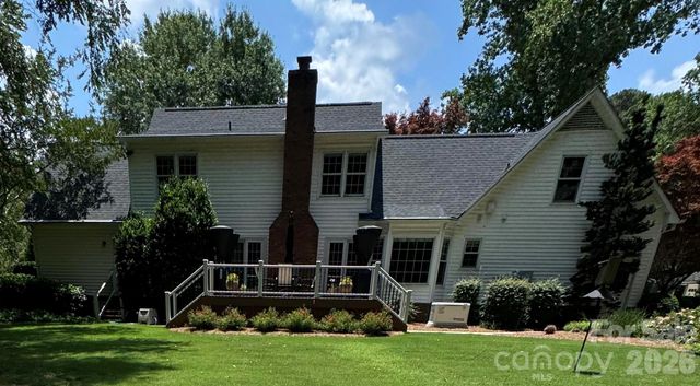 4142 Rillaby Avenue, Rock Hill, SC 29732