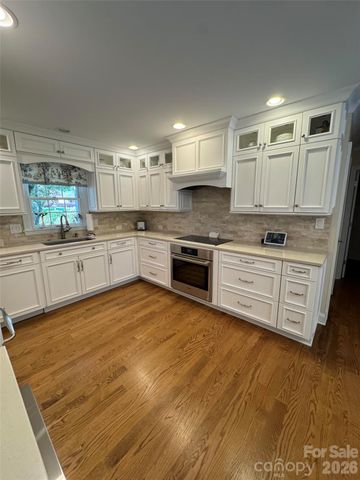 4142 Rillaby Avenue, Rock Hill, SC 29732