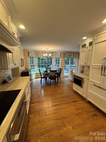 4142 Rillaby Avenue, Rock Hill, SC 29732
