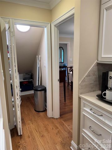 4142 Rillaby Avenue, Rock Hill, SC 29732